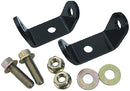 Boatbuckle F14254 G2 Univ. Mounting Bracket Kit - LMC Shop