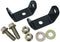 Boatbuckle F14254 G2 Univ. Mounting Bracket Kit - LMC Shop