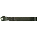 Boatbuckle F17741 Winch Strap 2x20 Latch-Lok - LMC Shop