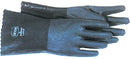 Boss Gloves 7014 Glove Nitril Ruffgrip Lg Pr/cd - LMC Shop