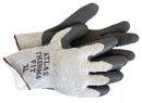 Boss Gloves 8430L Glove Fleece Lined Knit Lg Pr - LMC Shop