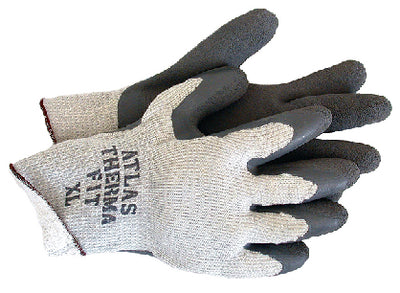 Boss Gloves 8430X Glove Fleece Lined Knit Xlg Pr - LMC Shop