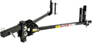 Progress Mfg 90-00-0600 6000lb Adj Equal-I-Zer Hitch - LMC Shop