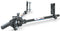 Progress Mfg 92001033 10k No Shank Sway Cntrl Hitch - LMC Shop