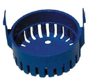 Rule 275 Strainer Base F/all Round Pump - LMC Shop