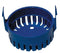 Rule 275 Strainer Base F/all Round Pump - LMC Shop