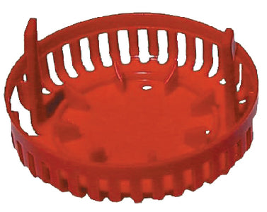 Rule 278 2000 Strainer (Old #1750) - LMC Shop