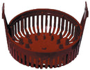 Rule 279 Strainer Base F/3700 & 4000 - LMC Shop