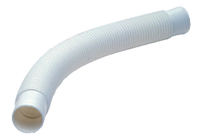 Rule 81 Hose Bilge 3/4inx 50ft - LMC Shop