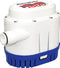 Rule RM1500A Rule Mate 1500 Bilge Pump - LMC Shop