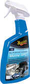 Meguiars Inc. M5826 All Purpose Cleaner 26oz - LMC Shop