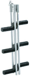 Garelick 19874 4 Step Gullwing Ldr Alum Body - LMC Shop