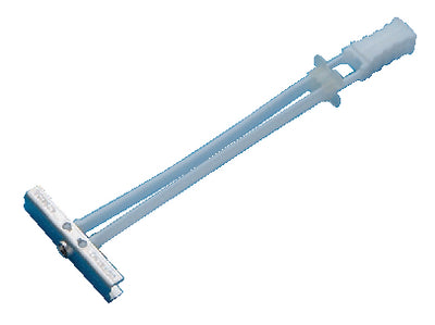 Garelick 21021 Toggle Bolt Anch0r Bulk - LMC Shop
