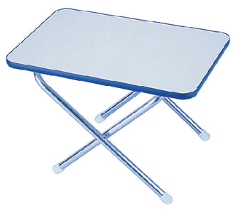 Garelick 50400 Melamine Top Deck Table 16x24 - LMC Shop