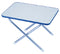 Garelick 50400 Melamine Top Deck Table 16x24 - LMC Shop