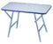 Garelick 50405 Melamine Top Deck Table 16x32 - LMC Shop