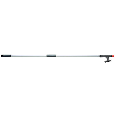 Garelick 55004 Boat Hook 4ft Fixed Length Std - LMC Shop