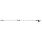 Garelick 55006 Boat Hook 6ft Fixed Length Std - LMC Shop