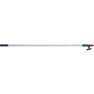 Garelick 55170 Boat Hook 3.5-8 Telescope Prem - LMC Shop