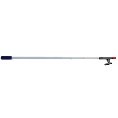 Garelick 55190 Boat Hook 4-7.5 Telescope Std - LMC Shop