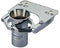 Garelick 75011 Fishing Gimbal W/flat Plate - LMC Shop