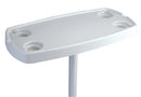 Garelick 75321 Rectangular Stowable Table Sys - LMC Shop