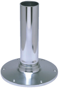 Garelick 75433 Seat Base Only 24in Smooth - LMC Shop