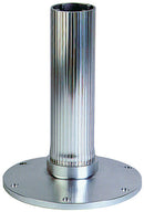Garelick 75534 Seat Base Only 30 Anod Ribbed - LMC Shop