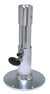 Garelick 75635 Seat Base Only Posi 12-17 Ribb - LMC Shop