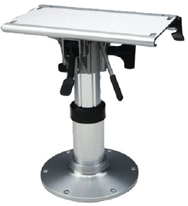 Garelick 75636-G Pedestal-Gas Rise 12  to 15 - LMC Shop