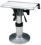 Garelick 75636-G Pedestal-Gas Rise 12  to 15 - LMC Shop