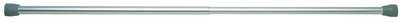 Garelick 94300 26-48 Boat Cover Pole Rub Tip - LMC Shop