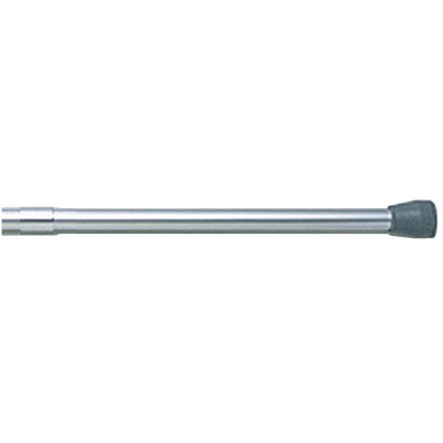 Garelick 94300 26-48 Boat Cover Pole Rub Tip - LMC Shop