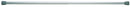 Garelick 94302 36-64 Boat Cover Pole Rubb Tip - LMC Shop