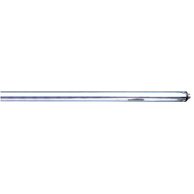 Garelick 94305 36-64 Boat Cover Pole Snap Tip - LMC Shop