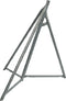 Brownell Boat Stands SB2GBASE Galv Sb Stand Base Only 48-65 - LMC Shop