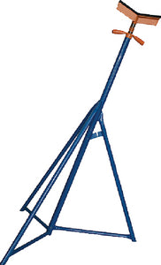 Brownell Boat Stands SB2V Sailboat Stand V-Top 45-65 H - LMC Shop