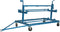 Brownell Boat Stands SWD1 Shrink Wrap Dolly Hd Steel - LMC Shop