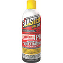 PB Blaster 16PB Pb Blaster Penetrant - 16 Oz - LMC Shop