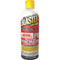 PB Blaster 16PB Pb Blaster Penetrant - 16 Oz - LMC Shop