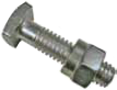 Pacific International (PICO) 0895C Battery Nut - LMC Shop