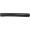 Pacific International (PICO) 5141A 3/8 X50' Blk Convoluted Tubing - LMC Shop