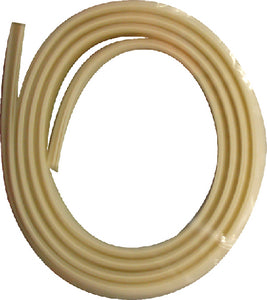 Ventline by Dexter BVD0455-01 Ventline Replacement Seal(new) - LMC Shop