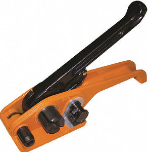 Shrinkwrap DS15 Strap Tensioner - LMC Shop