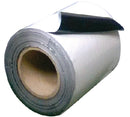 Shrinkwrap 1515P-BW6-600 6 X600'   Anti-Chafe Tape - LMC Shop