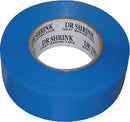 Shrinkwrap P3B Preservation Tape 3inx 36yd Bl - LMC Shop