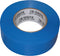 Shrinkwrap P3B Preservation Tape 3inx 36yd Bl - LMC Shop