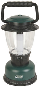 Coleman 2000020936 Lantern Rugged Xl 700 Lum Led - LMC Shop