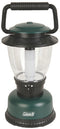 Coleman 2000020936 Lantern Rugged Xl 700 Lum Led - LMC Shop