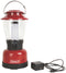 Coleman 2000020938 Lantern Classic 400 Lum Led - LMC Shop